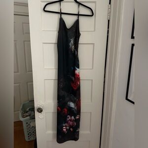 All Saints Dress